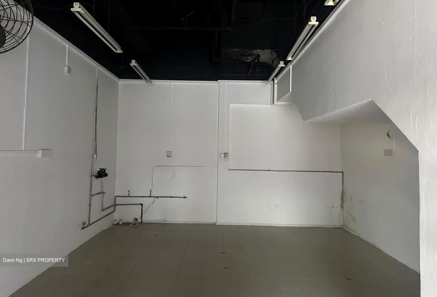The Bencoolen (D7), Shop House #593477761